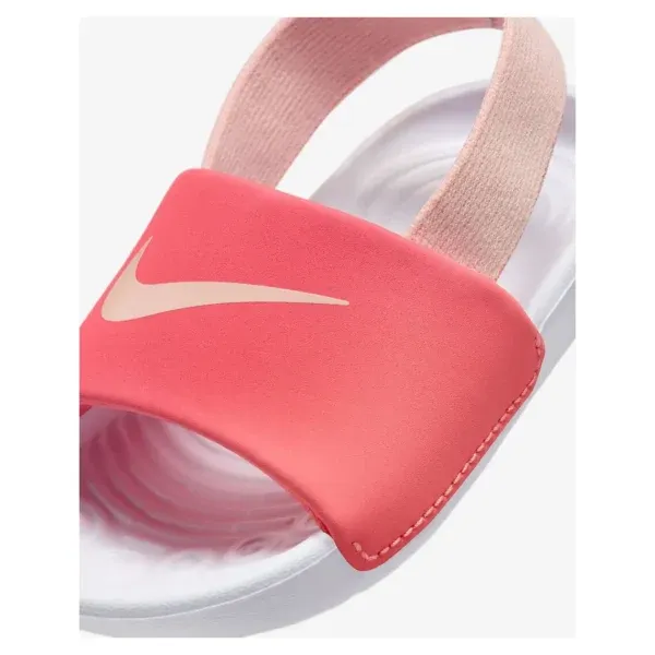 Sandale NIKE Kawa Slide Bt - 7