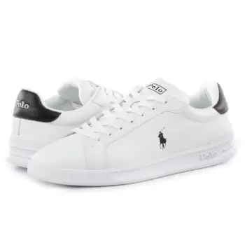 Polo Ralph Lauren Atlete – Hrt Ct Ii