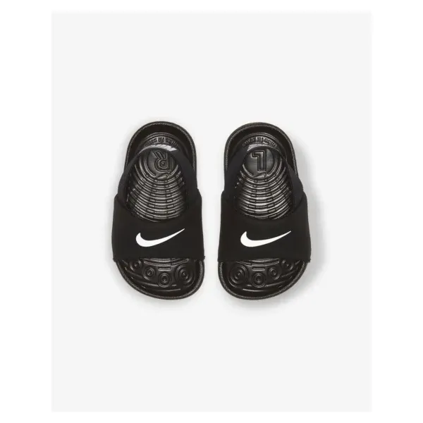 Sandale Nike Kawa Slide (Td) - 1