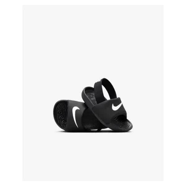 Sandale Nike Kawa Slide (Td) - 2