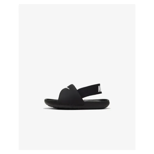 Sandale Nike Kawa Slide (Td) - 3