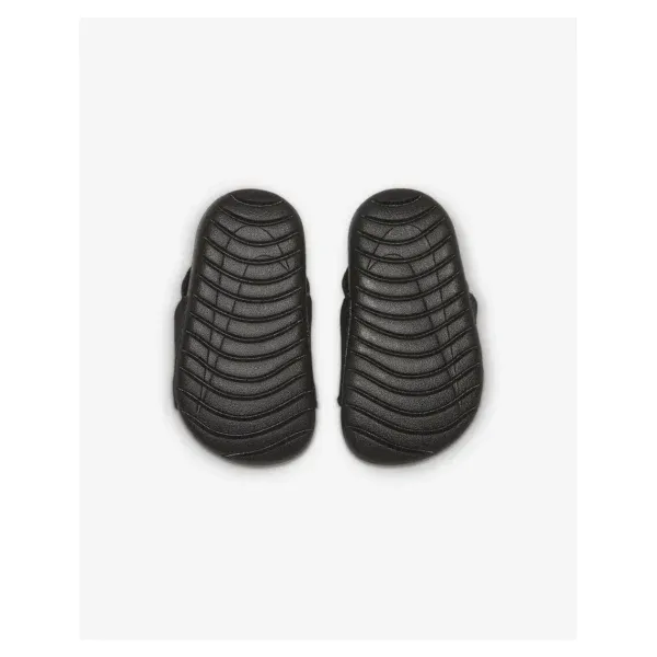 Sandale Nike Kawa Slide (Td) - 4