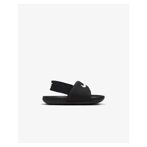 Sandale Nike Kawa Slide (Td) - 5