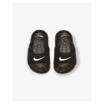 Sandale Nike Kawa Slide (Td)