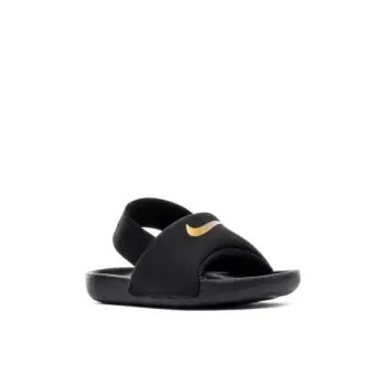 Sandale NIKE KAWA SLIDE BT
