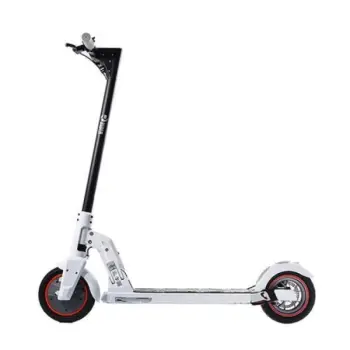 Trotinet Elektrik – Rider M2 PRO 350W | Electric Scooter