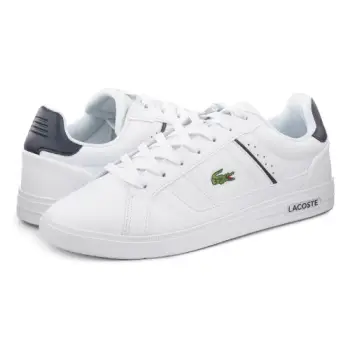 Lacoste Atlete – Europa Pro 123 1 Sma