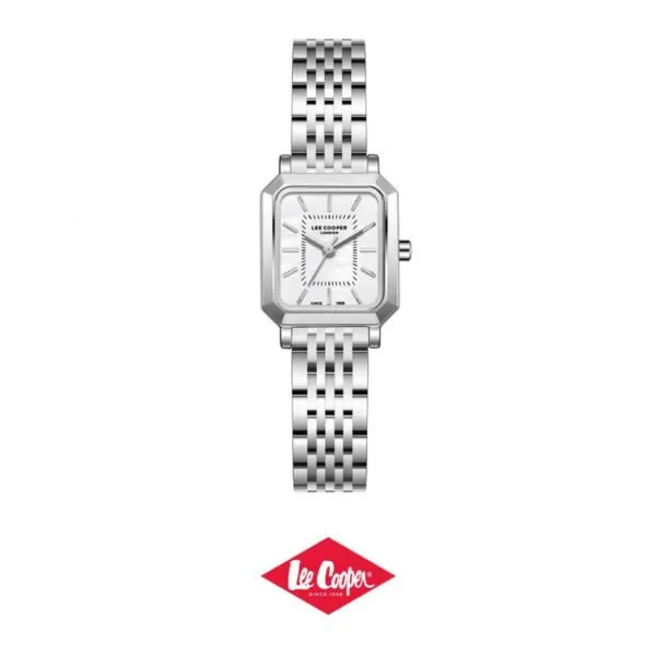 Lee Cooper – LC08203.320 - 1