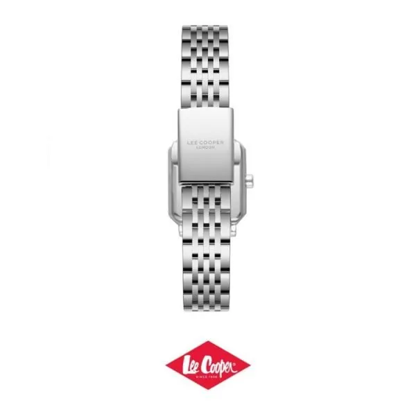 Lee Cooper – LC08203.320 - 3