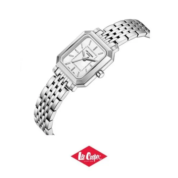 Lee Cooper – LC08203.320 - 4