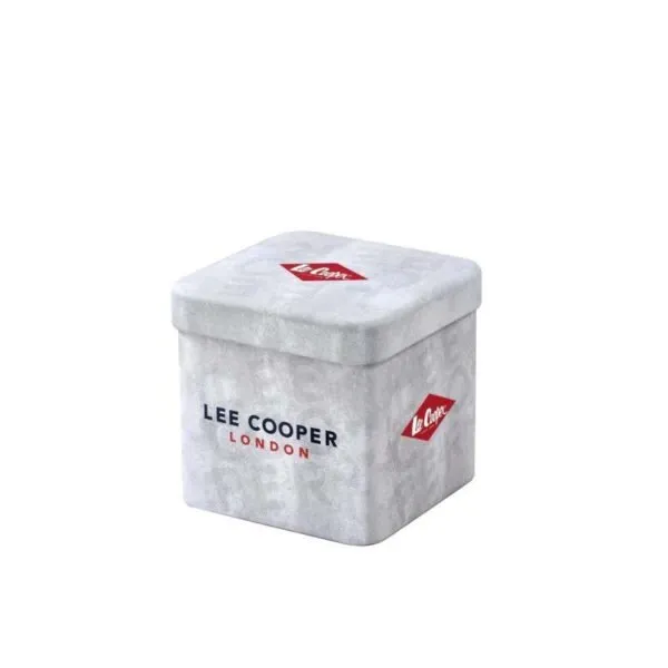 Lee Cooper – LC08203.320 - 5