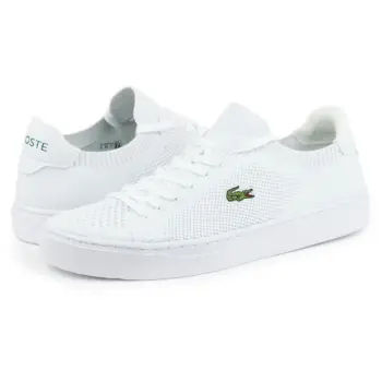 Lacoste Atlete – La piquee 2.0