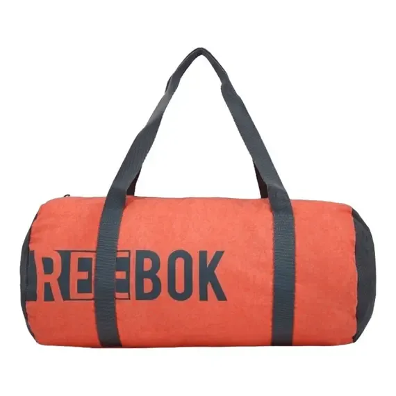 Reebok W Found Cylinder Bag - 1