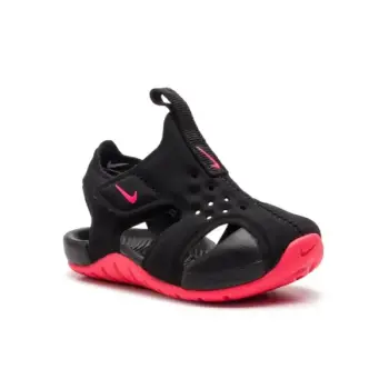 Sandale NIKE Sunray Protect 2(Td)