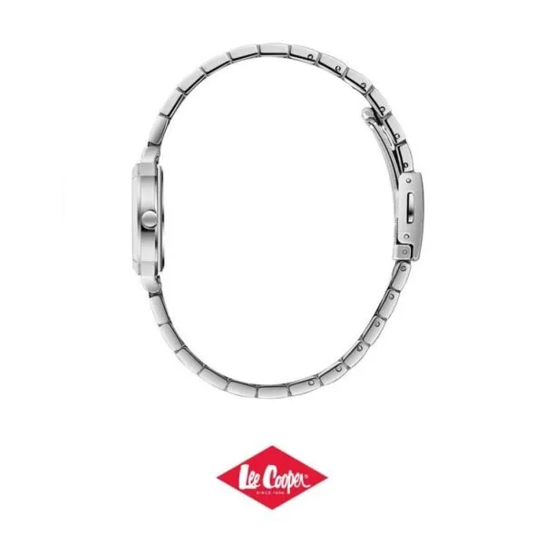 Lee Cooper – LC08203.300 - 2