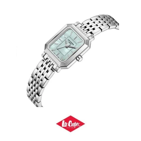 Lee Cooper – LC08203.300 - 4