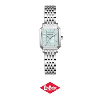 Lee Cooper – LC08203.300