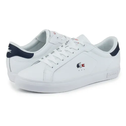 Lacoste Atlete – Powercourt - 1