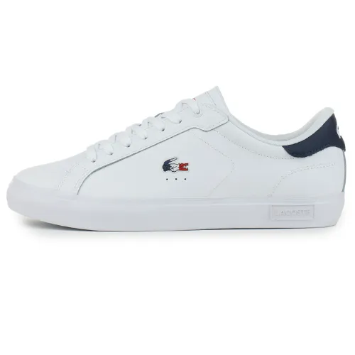 Lacoste Atlete – Powercourt - 3