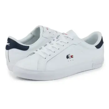 Lacoste Atlete – Powercourt