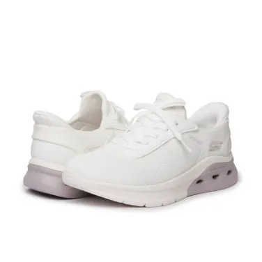 Skechers Atlete te ceketa- Bobs Arc Waves 2.0 - 1
