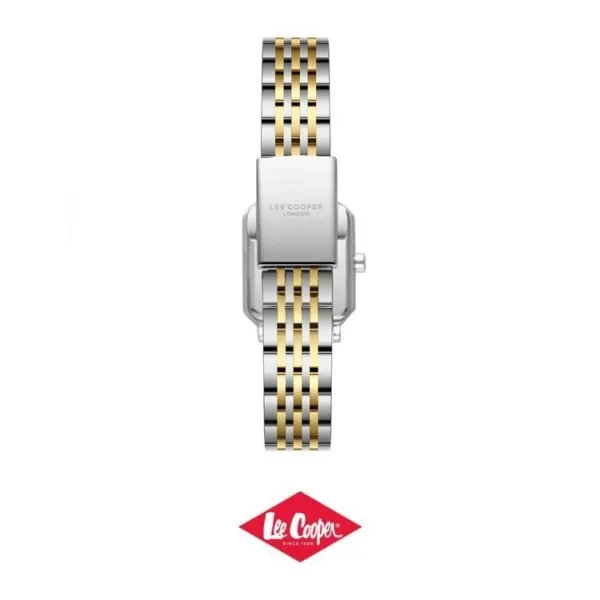 Lee Cooper – LC08203.220 - 3