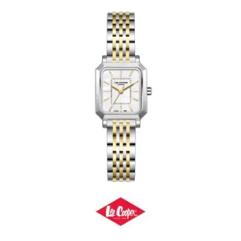 Lee Cooper – LC08203.220