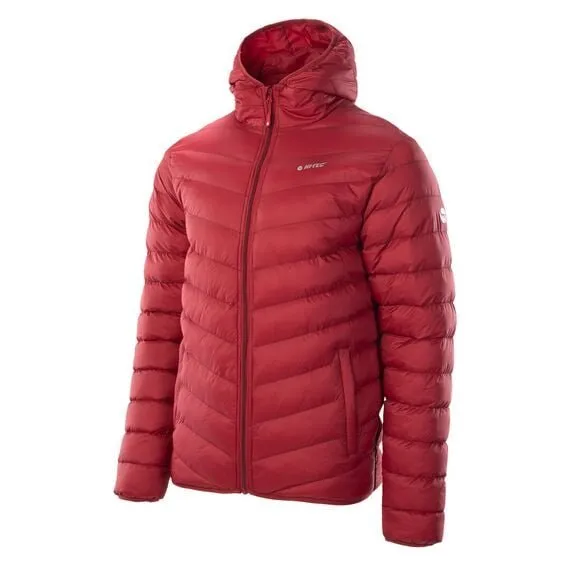 Xhaketë HI-TEC Salrin - 1