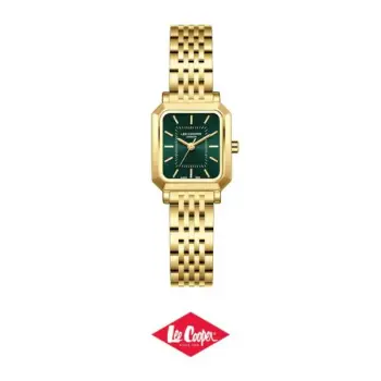 Lee Cooper – LC08203.170