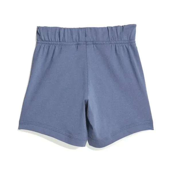 Set sportiv Adidas I Smi Summerset - 5