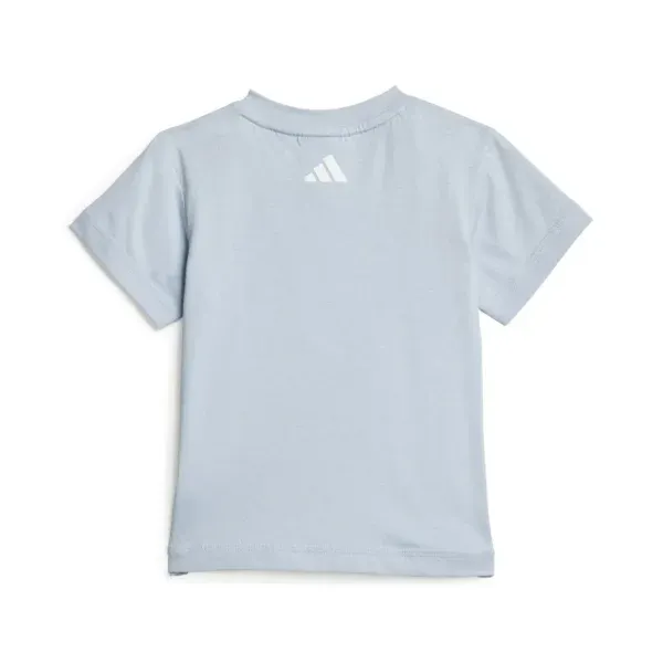 Set sportiv Adidas I Smi Summerset - 6