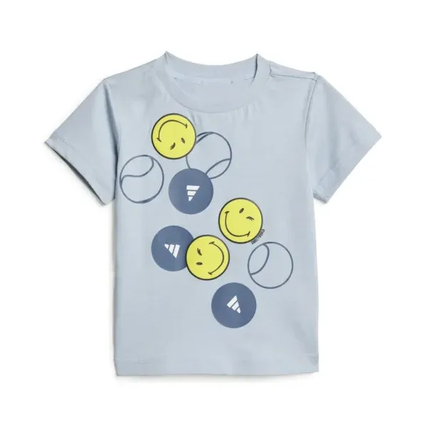 Set sportiv Adidas I Smi Summerset - 7