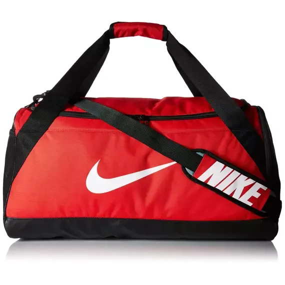 Nike Brasilia Medium Training - 1