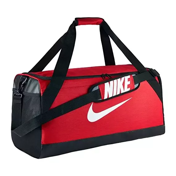 Nike Brasilia Medium Training - 2