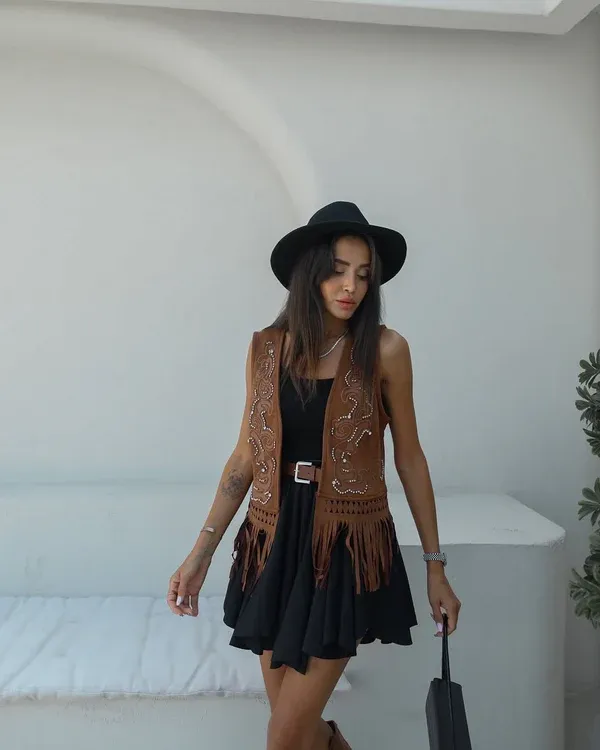 Pamja 1