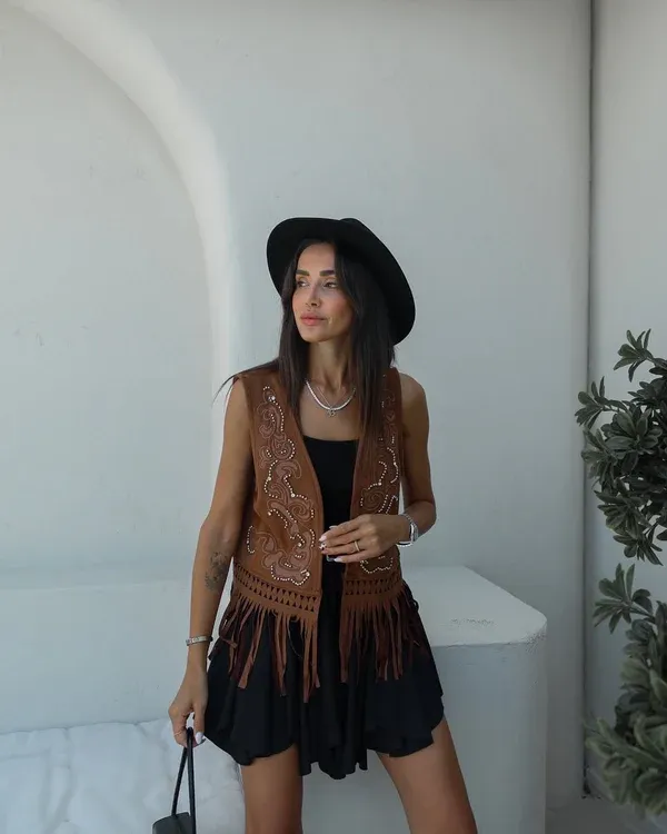 Pamja 2
