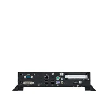 Fujitsu Esprimo A525-L USDT | AMD GX-222GC | 4GB RAM | 128GB SSD | Windows 10 Pro