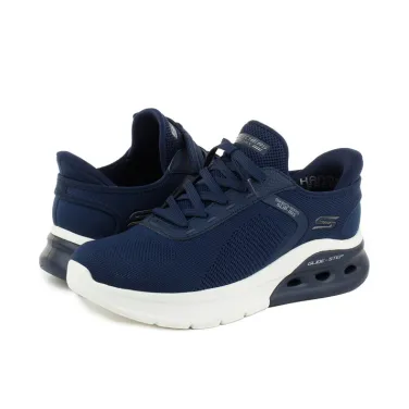 Skechers Atlete te ceketa- Bobs Arc Waves 2.0 - 1