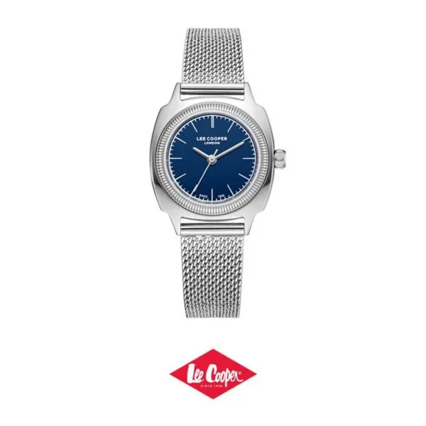 Lee Cooper – LC08221.390 - 1