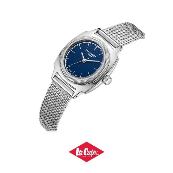 Lee Cooper – LC08221.390 - 3