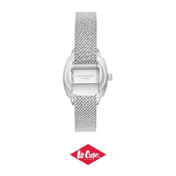 Lee Cooper – LC08221.390 - 4
