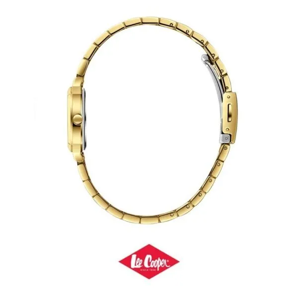 Lee Cooper – LC08203.120 - 2