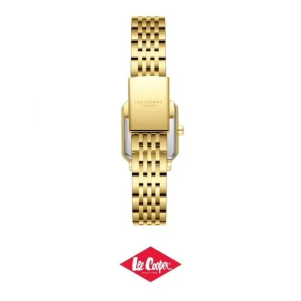 Lee Cooper – LC08203.120 - 3