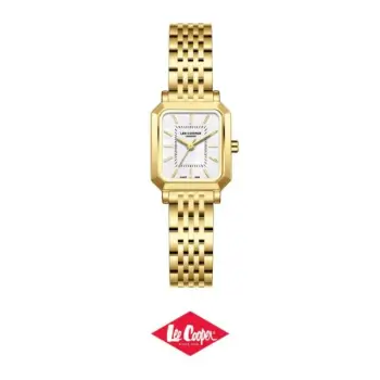 Lee Cooper – LC08203.120