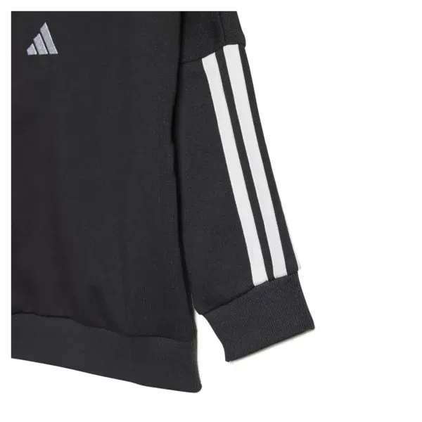 Trenerka Komplet Adidas I 3S Ft Jog 240 - 3
