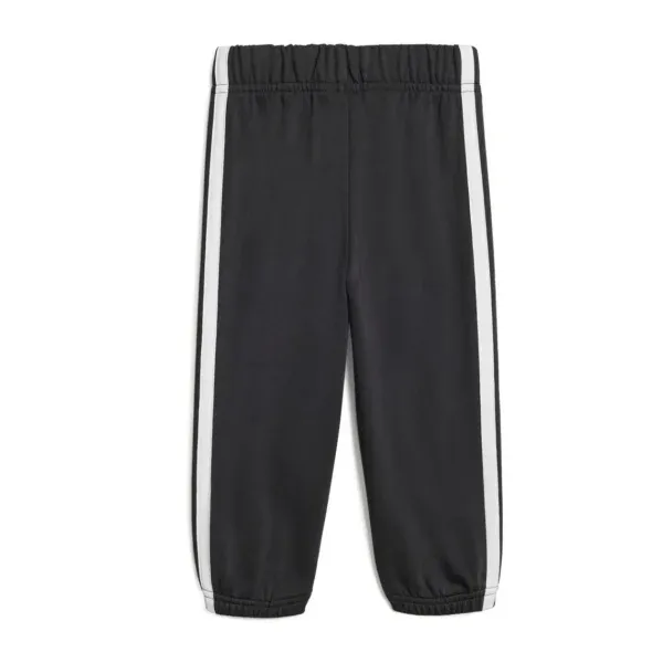 Trenerka Komplet Adidas I 3S Ft Jog 240 - 5