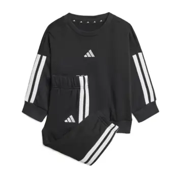Trenerka Komplet Adidas I 3S Ft Jog 240
