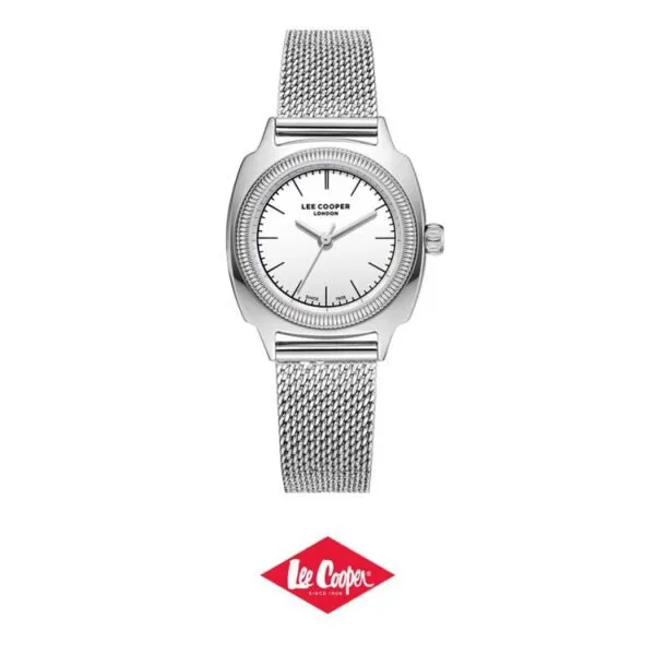Lee Cooper – LC08221.330 - 1