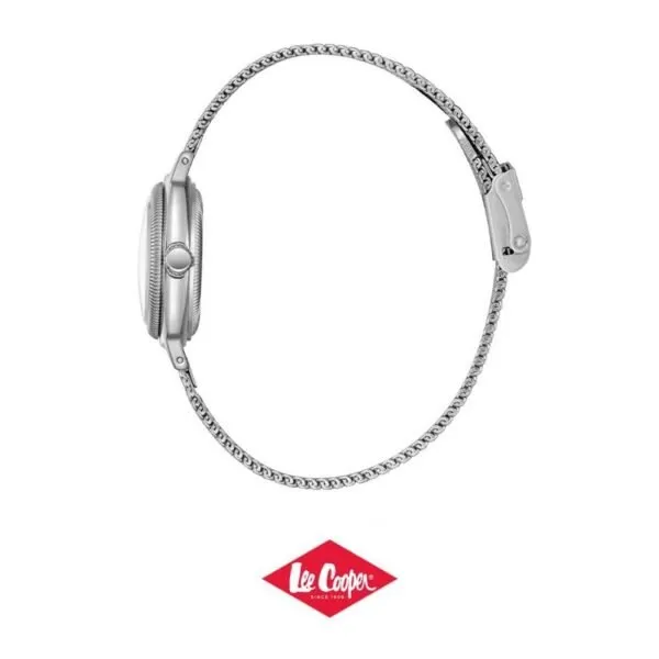 Lee Cooper – LC08221.330 - 2