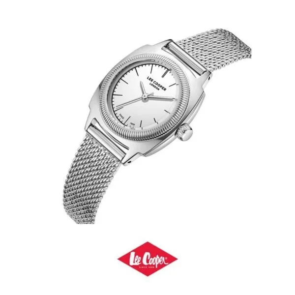 Lee Cooper – LC08221.330 - 3
